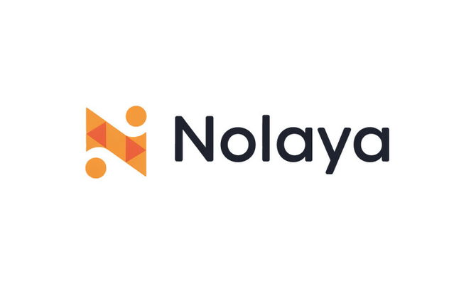 Nolaya.com