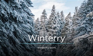 Winterry.com