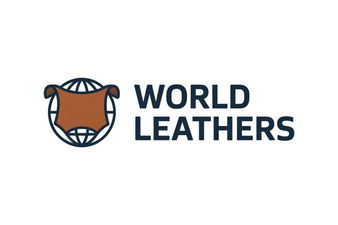 WorldLeathers.com