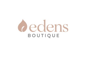 EdensBoutique.com