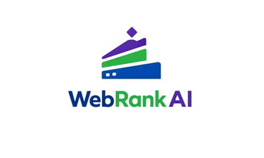 WebRankAI logo