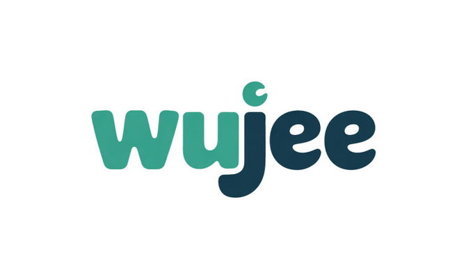 Wujee.com