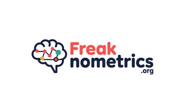 Freakonometrics.org - Creative brandable domain for sale