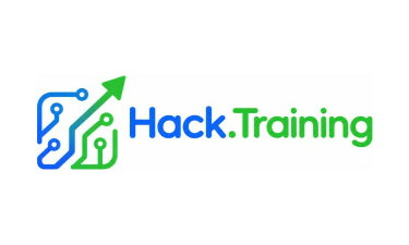hack logo