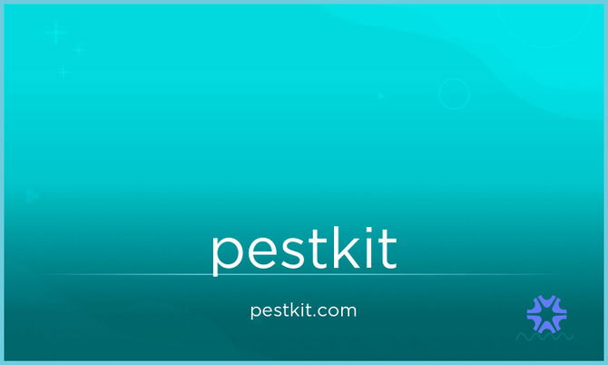 PestKit.com