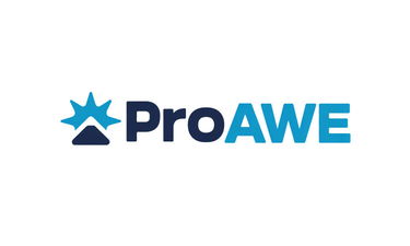 ProAwe.com
