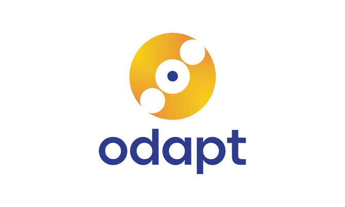 Odapt.com