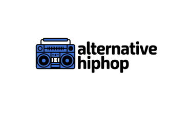 AlternativeHipHop.com - Creative brandable domain for sale