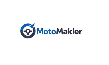 MotoMakler logo
