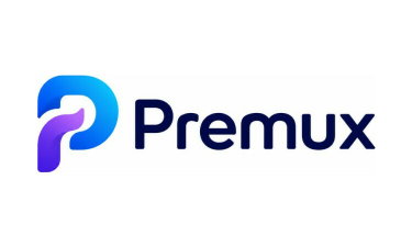 Premux logo