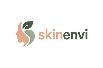 Skinenvi.com - Creative brandable domain for sale