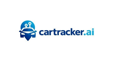 CarTracker.ai