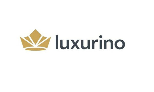 Luxurino.com