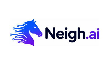 Neigh.ai