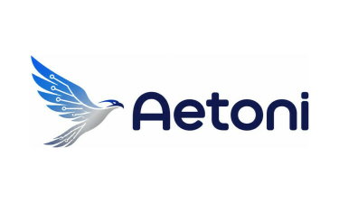 Aetoni logo
