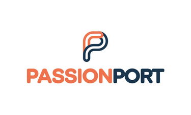 PassionPort.com