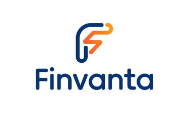 Finvanta.com