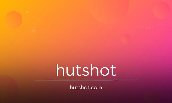 Hutshot.com