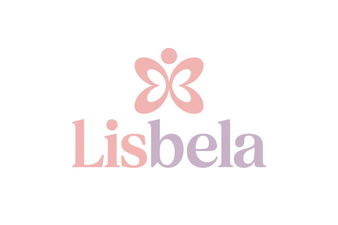 Lisbela.com is for sale