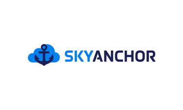 SkyAnchor.com is for sale