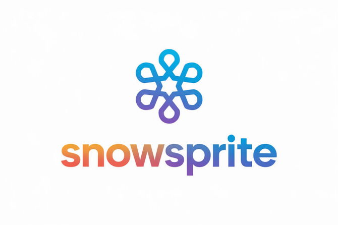 SnowSprite.com