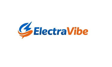 ElectraVibe logo