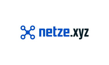 Netze.xyz