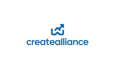 Createalliance logo
