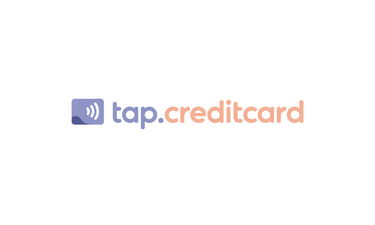 tap.creditcard