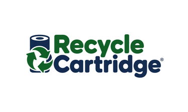 RecycleCartridge.com - Creative brandable domain for sale