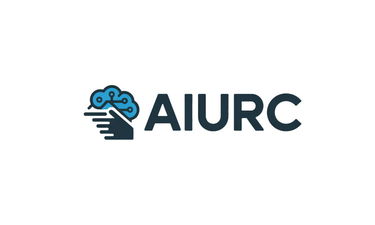 AIUrc.com - Creative brandable domain for sale