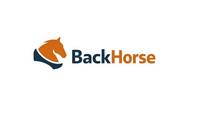 BackHorse.com