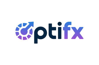 OptiFX.com