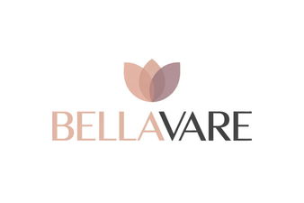 BellaVare.com - Creative premium domains