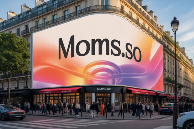 Moms.so