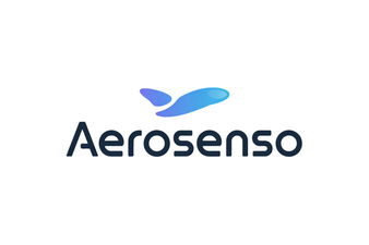 AeroSenso.com - Creative brandable domain for sale