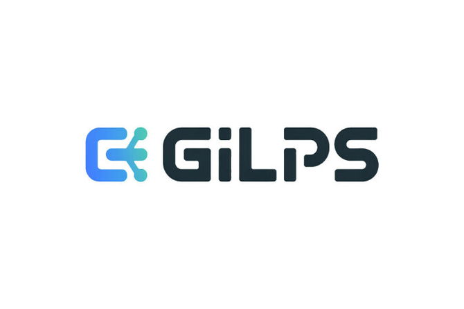 Gilps.com