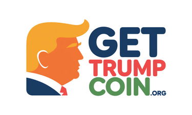 GetTrumpCoin.org
