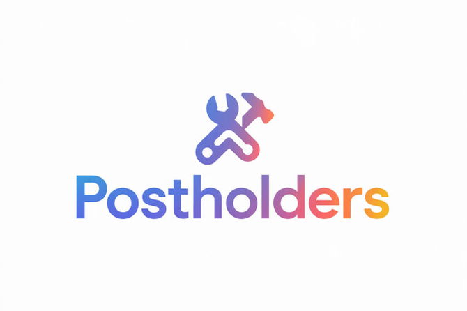 Postholders.com