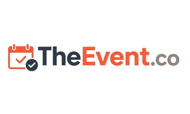 TheEvent.co