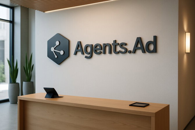 Agents.Ad — 4