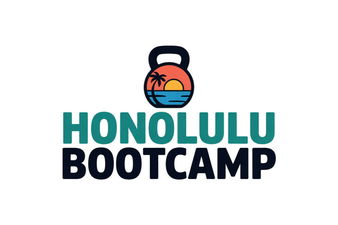 HonoluluBootCamp.com - Creative brandable domain for sale