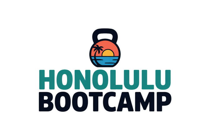 HonoluluBootCamp.com