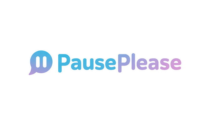 PausePlease.com