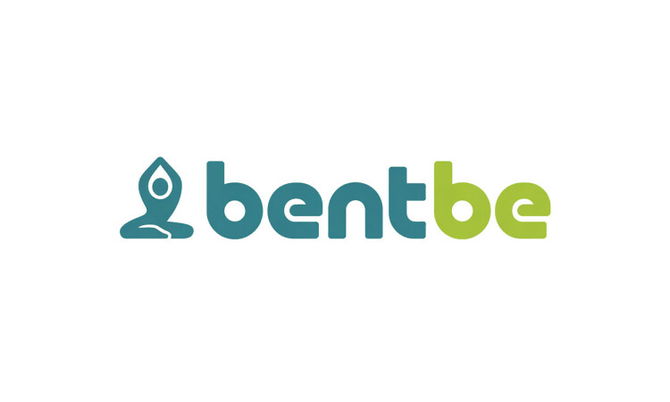 BentBe.com
