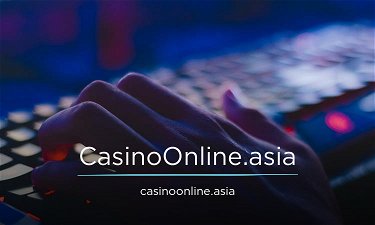 casinoonline.asia