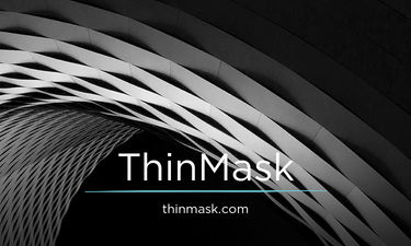 ThinMask.com