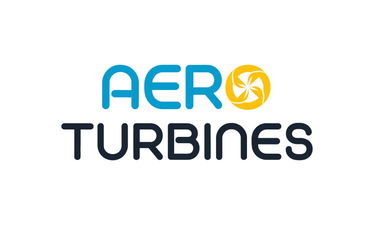 AeroTurbines.com is for sale