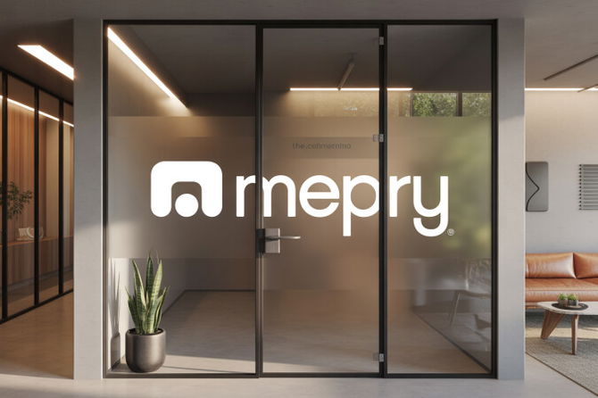 Mepry.com — 4