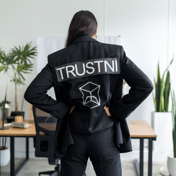 Trustni.com